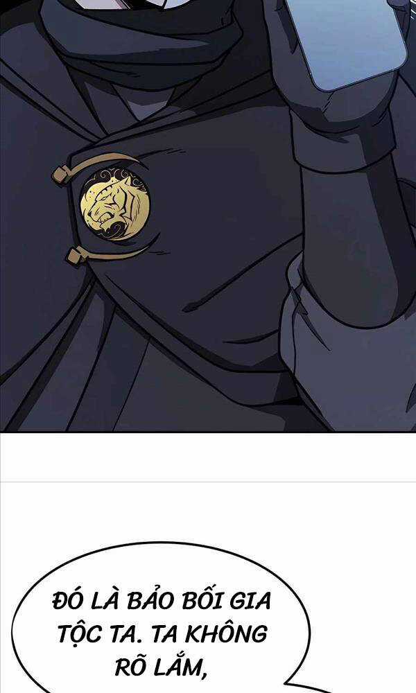 Hiệp Sĩ Xương Khô Chapter 5 trang 32