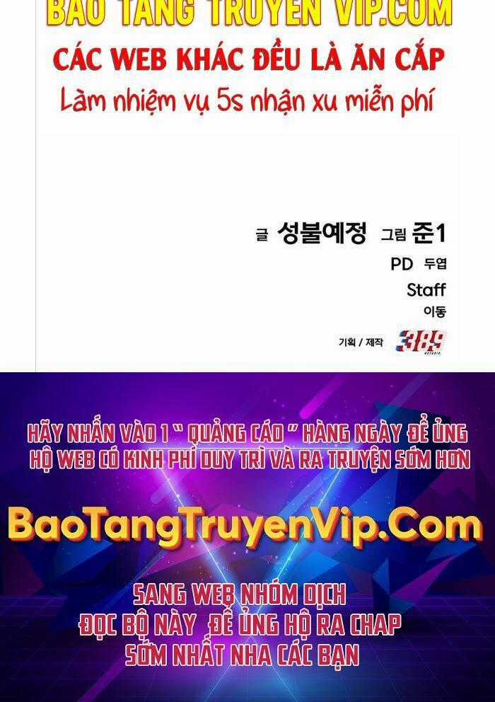 Hiệp Sĩ Xương Khô Chapter 5 trang 320