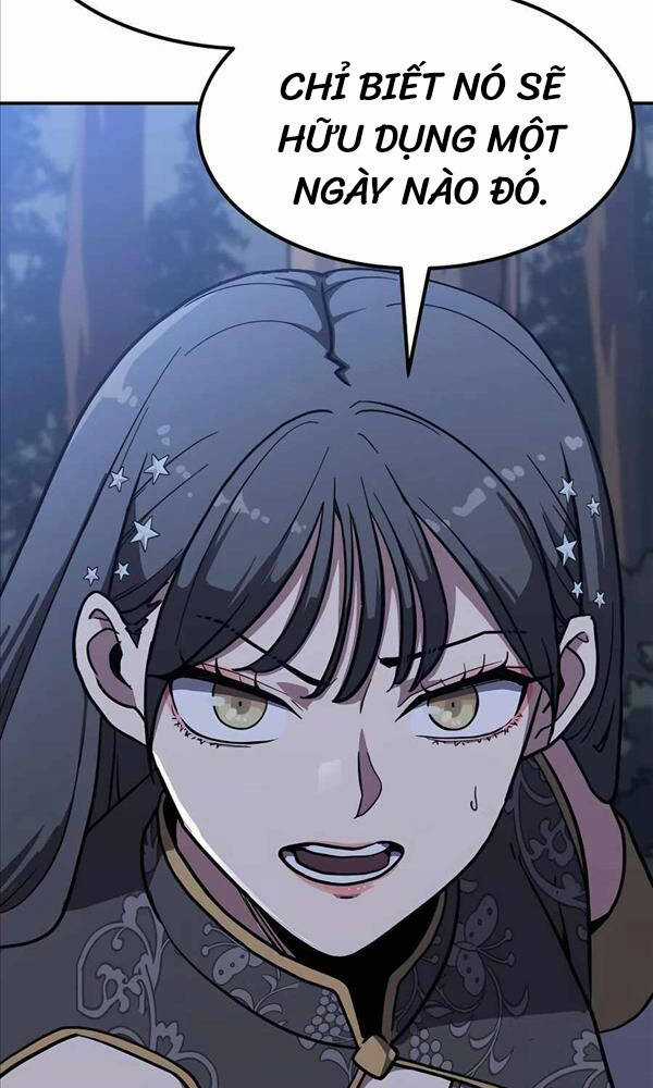 Hiệp Sĩ Xương Khô Chapter 5 trang 33