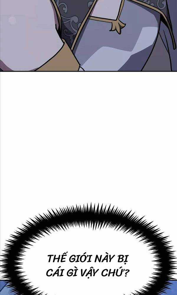 Hiệp Sĩ Xương Khô Chapter 5 trang 34