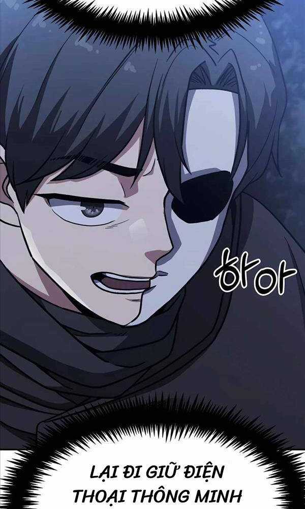 Hiệp Sĩ Xương Khô Chapter 5 trang 35