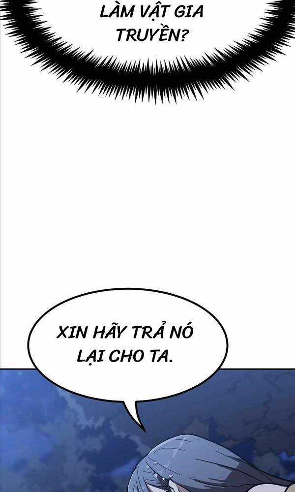 Hiệp Sĩ Xương Khô Chapter 5 trang 36