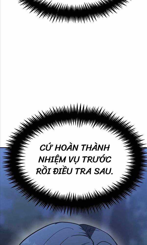 Hiệp Sĩ Xương Khô Chapter 5 trang 38