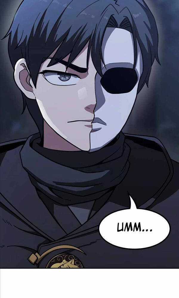 Hiệp Sĩ Xương Khô Chapter 5 trang 39