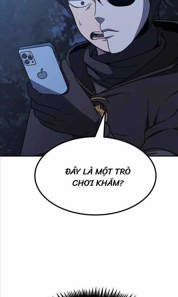 Hiệp Sĩ Xương Khô Chapter 5 trang 4