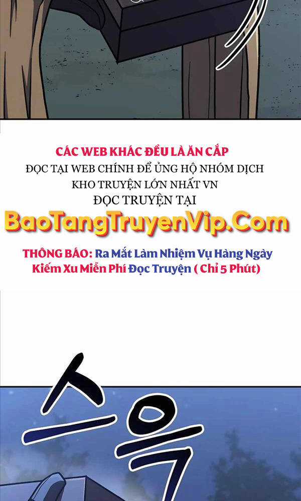 Hiệp Sĩ Xương Khô Chapter 5 trang 41