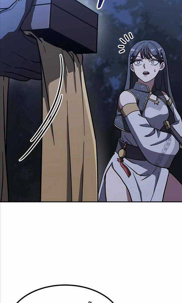 Hiệp Sĩ Xương Khô Chapter 5 trang 42