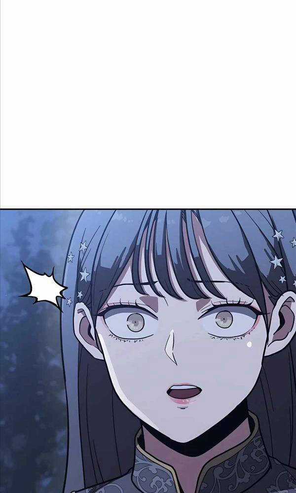 Hiệp Sĩ Xương Khô Chapter 5 trang 44