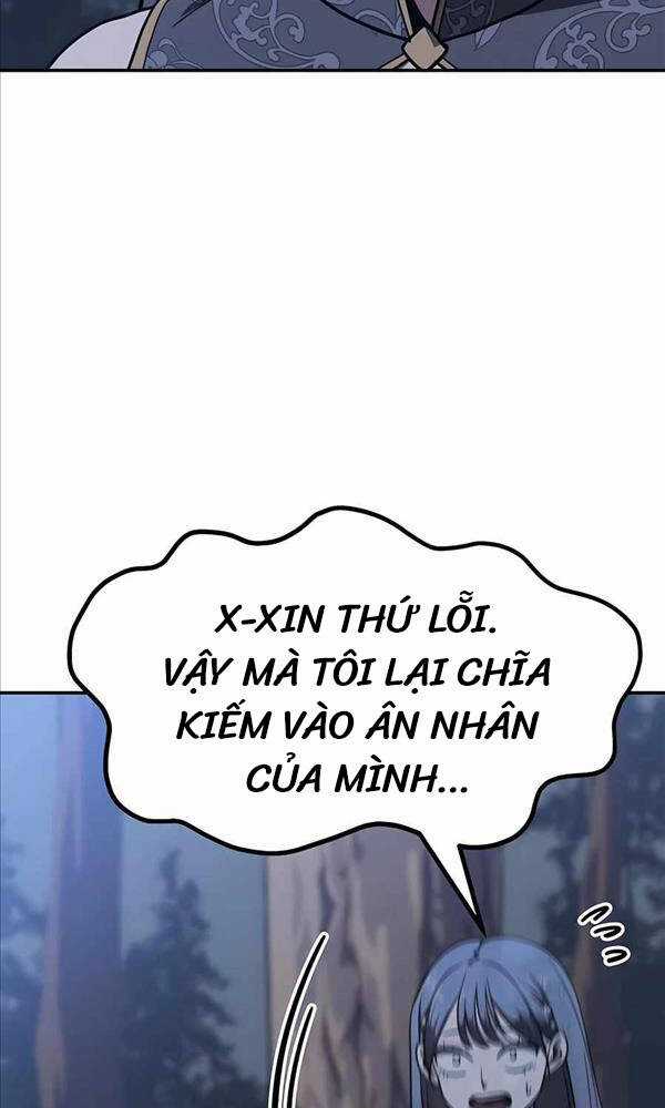 Hiệp Sĩ Xương Khô Chapter 5 trang 45