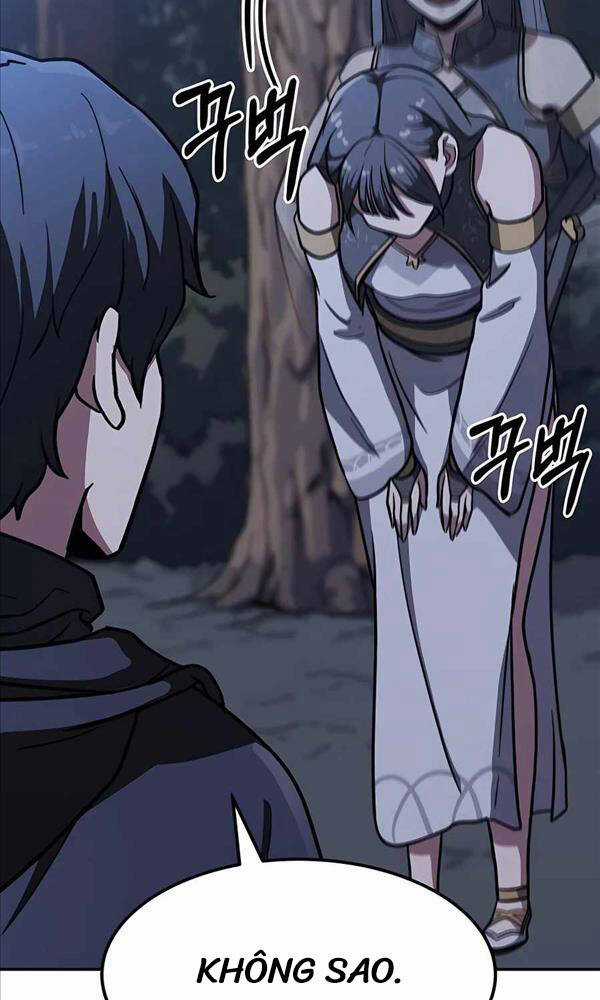 Hiệp Sĩ Xương Khô Chapter 5 trang 46