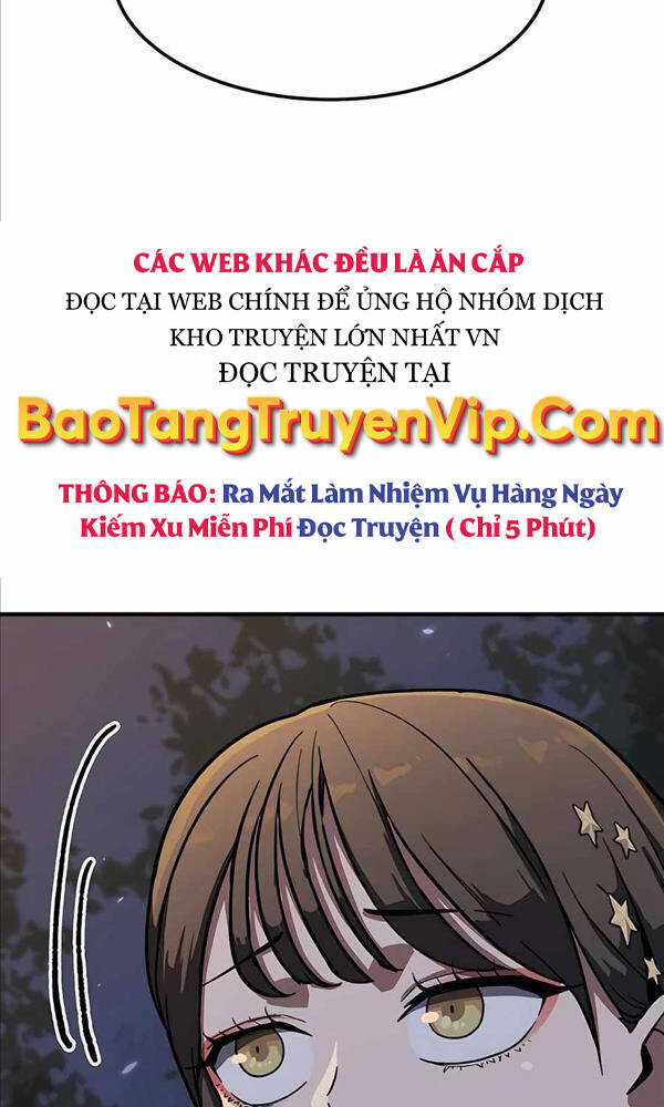 Hiệp Sĩ Xương Khô Chapter 5 trang 47