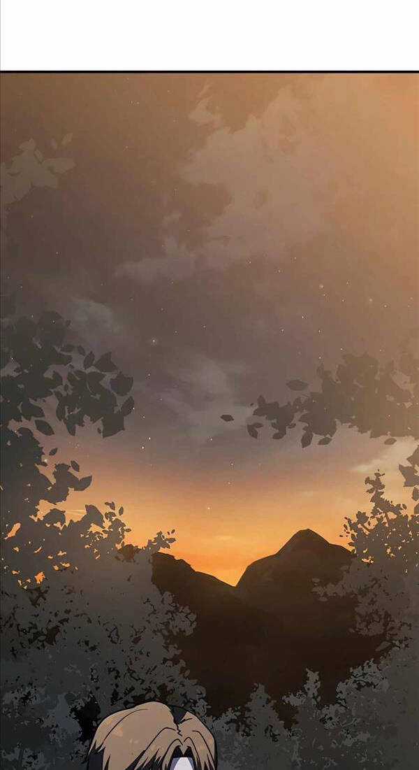 Hiệp Sĩ Xương Khô Chapter 5 trang 49