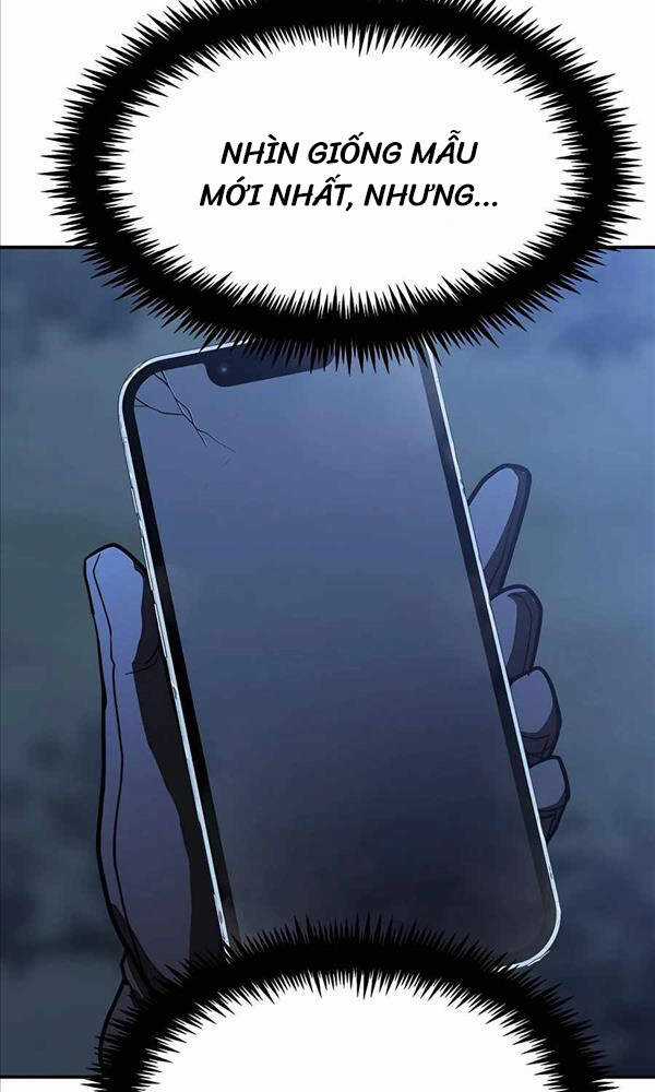 Hiệp Sĩ Xương Khô Chapter 5 trang 5