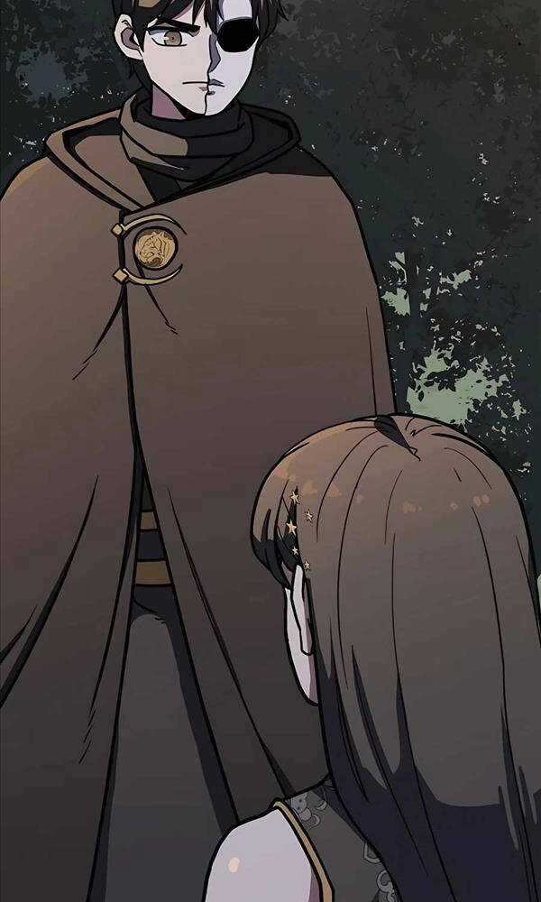 Hiệp Sĩ Xương Khô Chapter 5 trang 50