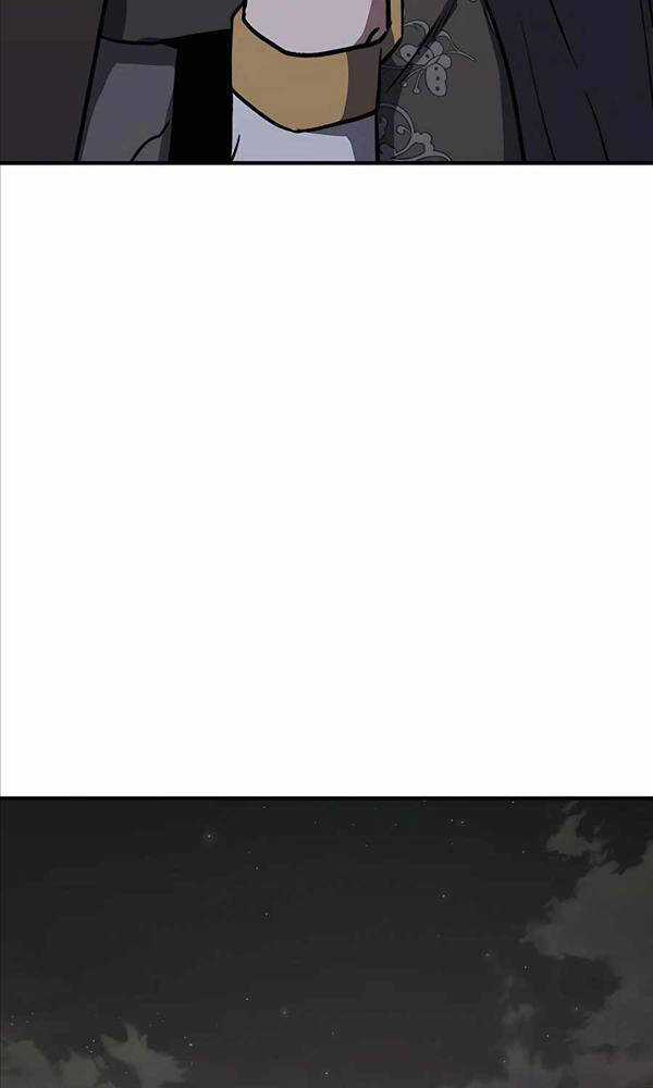 Hiệp Sĩ Xương Khô Chapter 5 trang 51