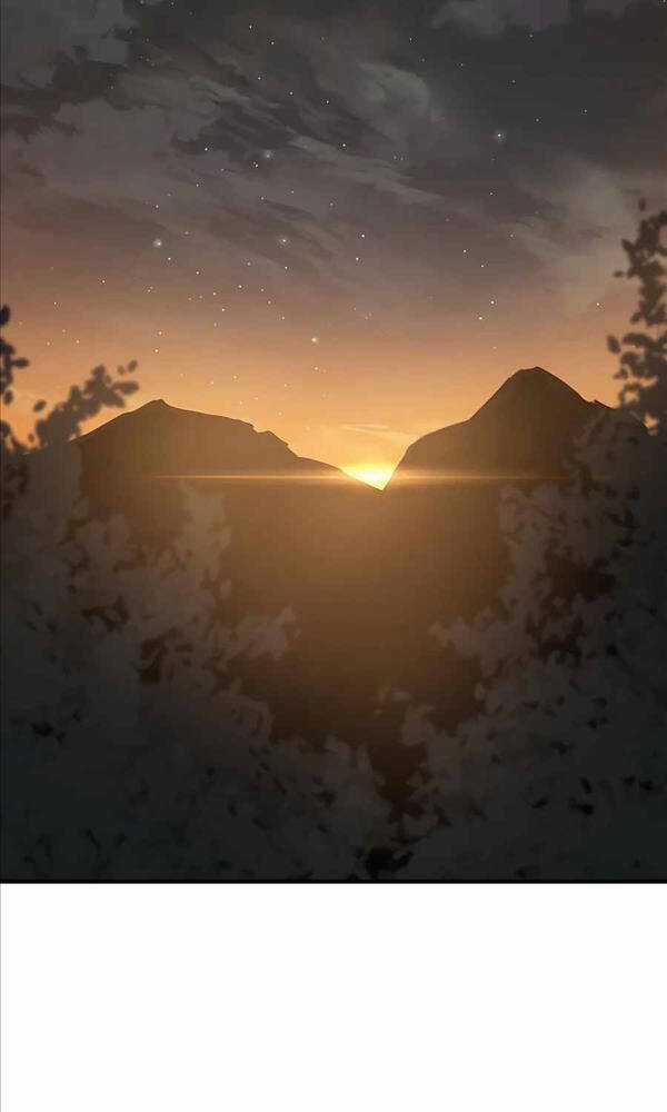 Hiệp Sĩ Xương Khô Chapter 5 trang 52