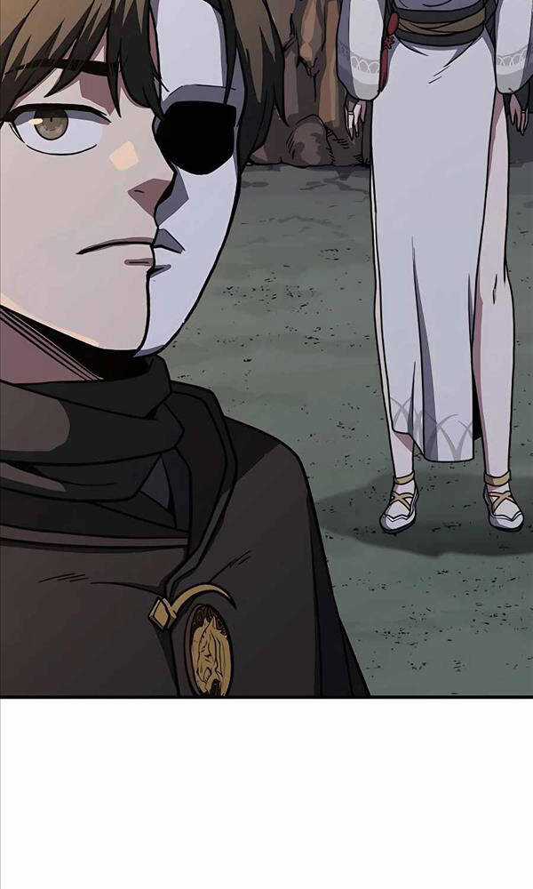 Hiệp Sĩ Xương Khô Chapter 5 trang 54