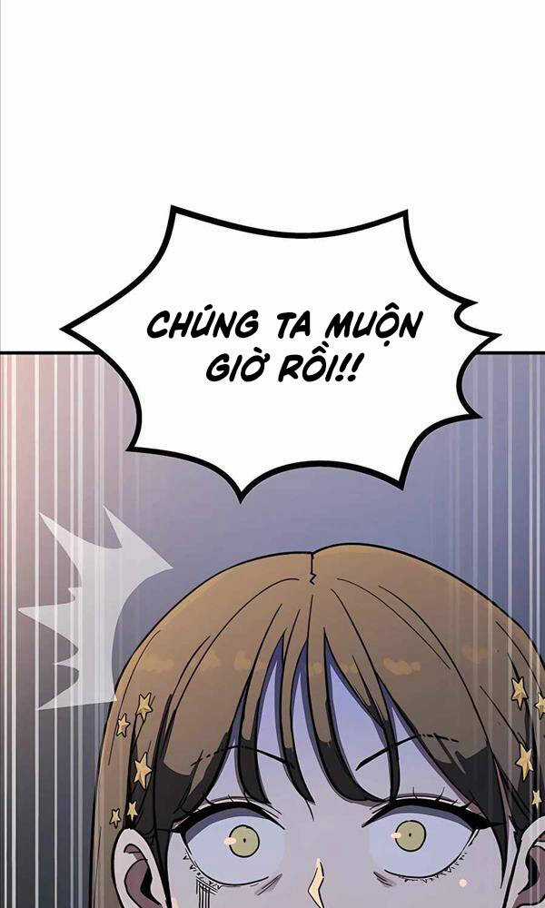 Hiệp Sĩ Xương Khô Chapter 5 trang 55