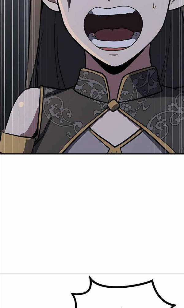 Hiệp Sĩ Xương Khô Chapter 5 trang 56