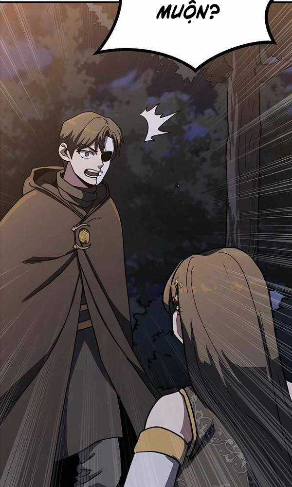 Hiệp Sĩ Xương Khô Chapter 5 trang 57