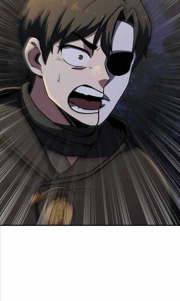 Hiệp Sĩ Xương Khô Chapter 5 trang 59