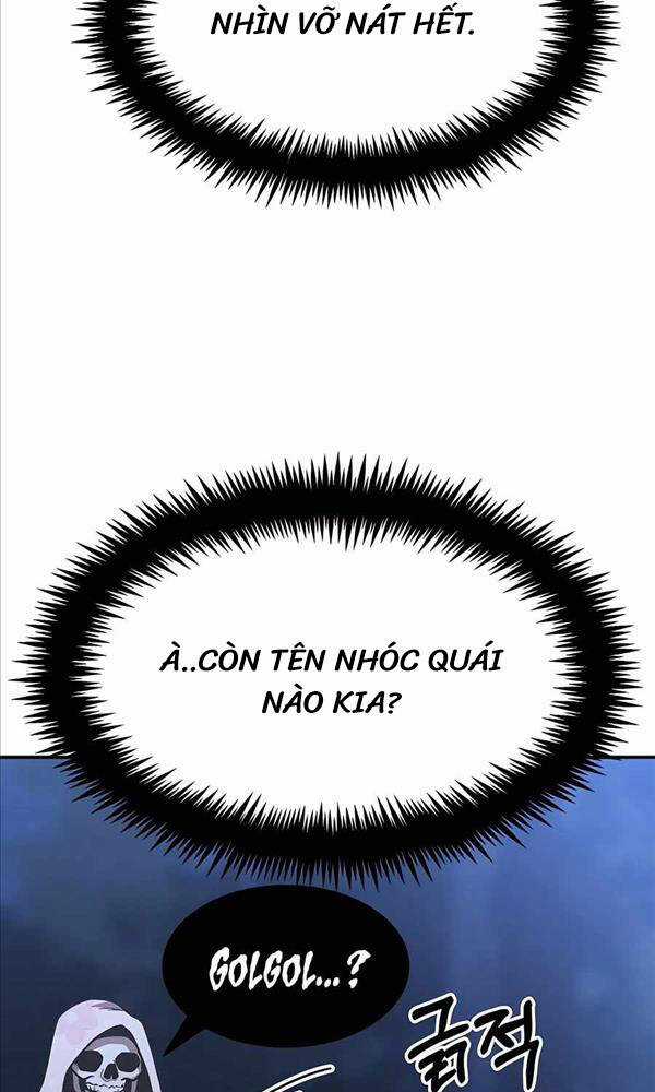 Hiệp Sĩ Xương Khô Chapter 5 trang 6