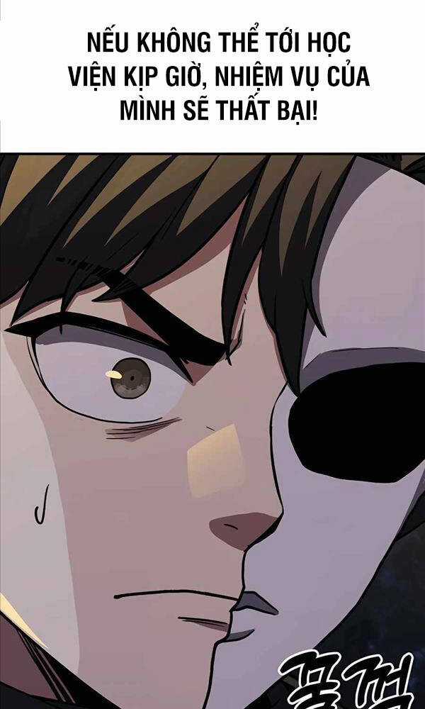 Hiệp Sĩ Xương Khô Chapter 5 trang 60