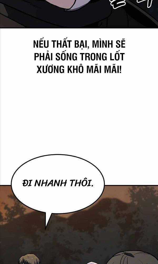 Hiệp Sĩ Xương Khô Chapter 5 trang 61