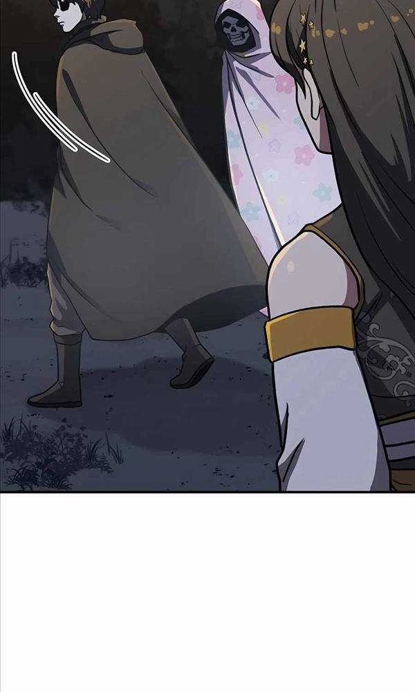 Hiệp Sĩ Xương Khô Chapter 5 trang 62