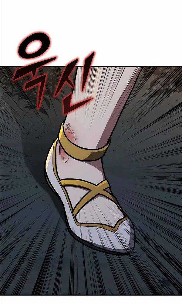 Hiệp Sĩ Xương Khô Chapter 5 trang 63