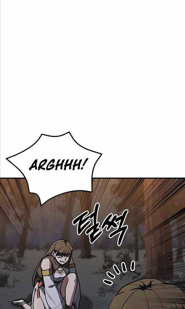 Hiệp Sĩ Xương Khô Chapter 5 trang 64