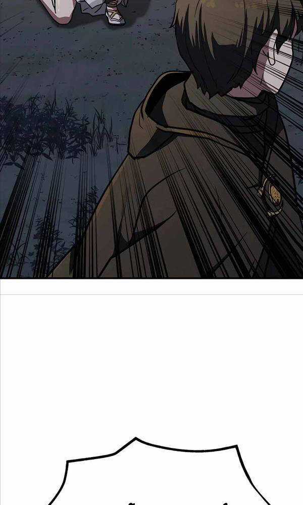 Hiệp Sĩ Xương Khô Chapter 5 trang 65