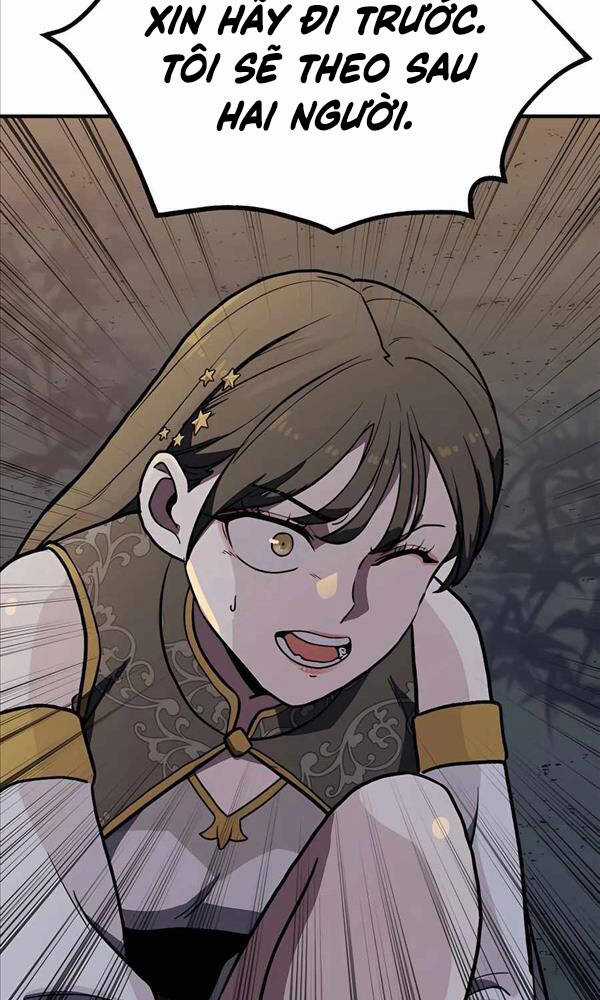 Hiệp Sĩ Xương Khô Chapter 5 trang 66