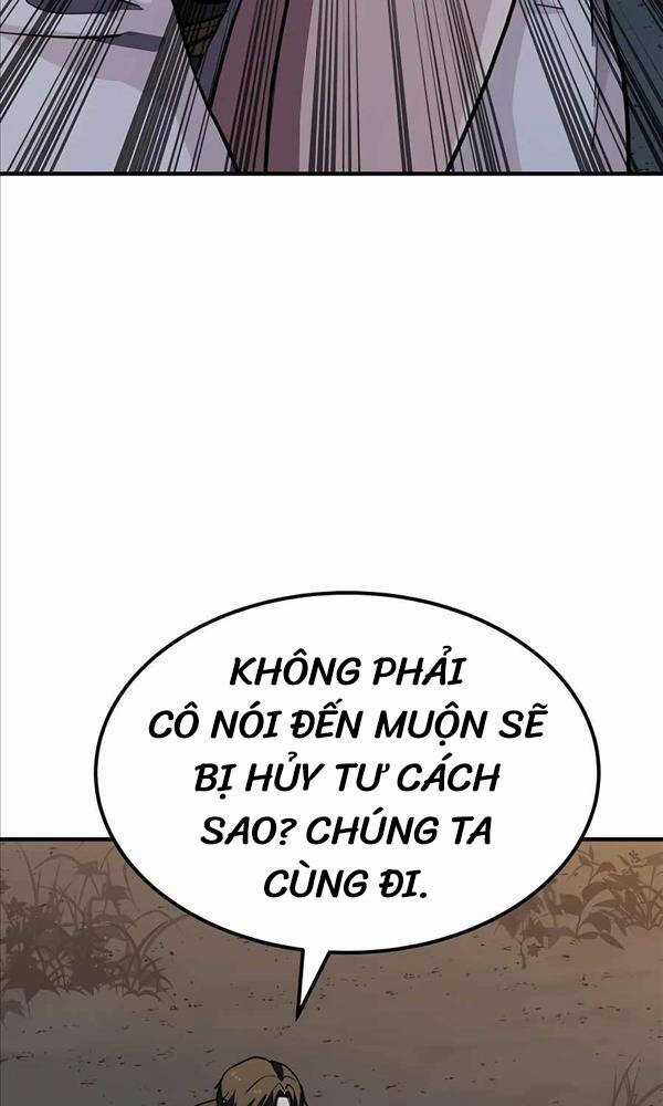 Hiệp Sĩ Xương Khô Chapter 5 trang 67