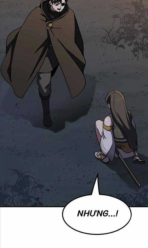 Hiệp Sĩ Xương Khô Chapter 5 trang 68