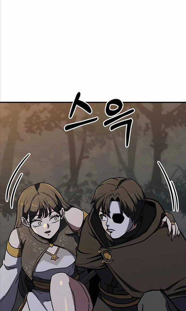 Hiệp Sĩ Xương Khô Chapter 5 trang 69