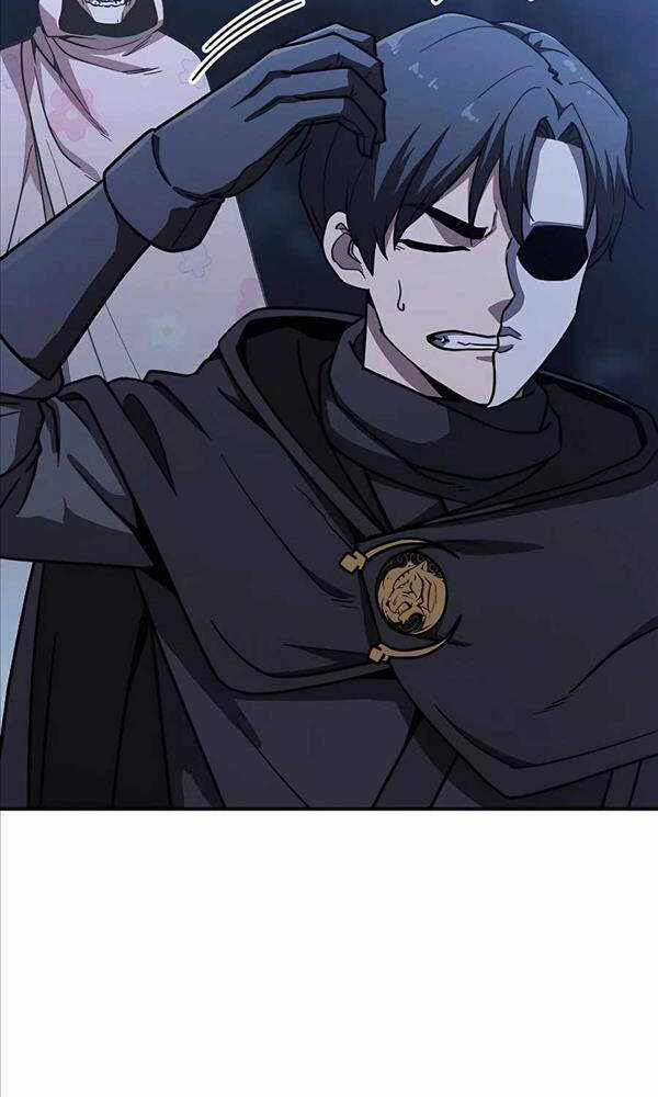 Hiệp Sĩ Xương Khô Chapter 5 trang 7