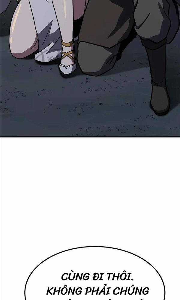 Hiệp Sĩ Xương Khô Chapter 5 trang 70