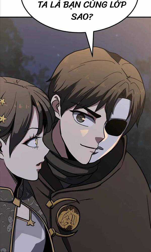 Hiệp Sĩ Xương Khô Chapter 5 trang 71