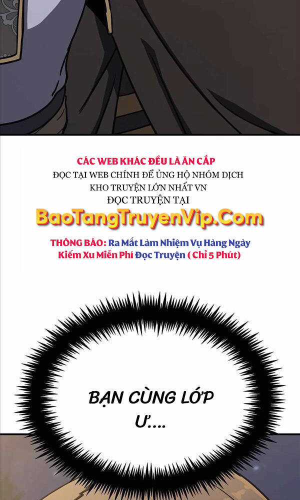 Hiệp Sĩ Xương Khô Chapter 5 trang 72