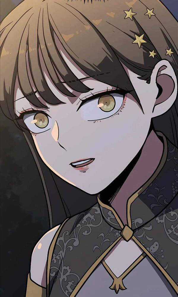 Hiệp Sĩ Xương Khô Chapter 5 trang 73