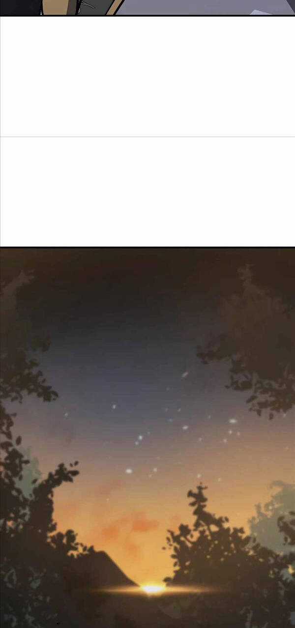 Hiệp Sĩ Xương Khô Chapter 5 trang 74