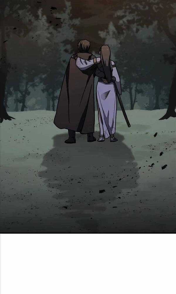 Hiệp Sĩ Xương Khô Chapter 5 trang 75