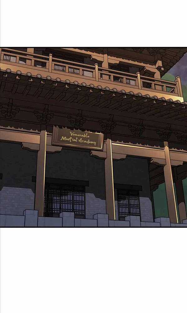 Hiệp Sĩ Xương Khô Chapter 5 trang 77