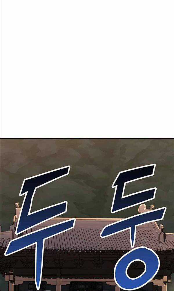 Hiệp Sĩ Xương Khô Chapter 5 trang 78