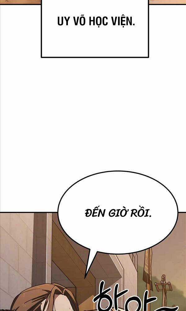 Hiệp Sĩ Xương Khô Chapter 5 trang 80