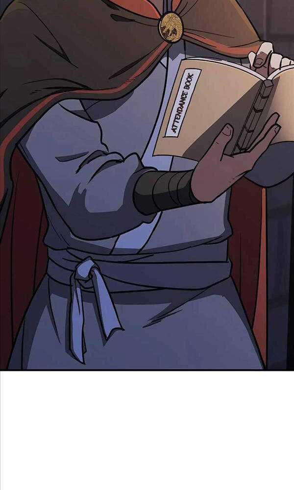 Hiệp Sĩ Xương Khô Chapter 5 trang 83