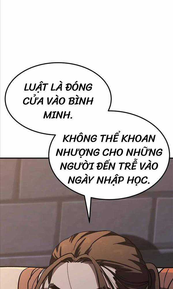 Hiệp Sĩ Xương Khô Chapter 5 trang 84
