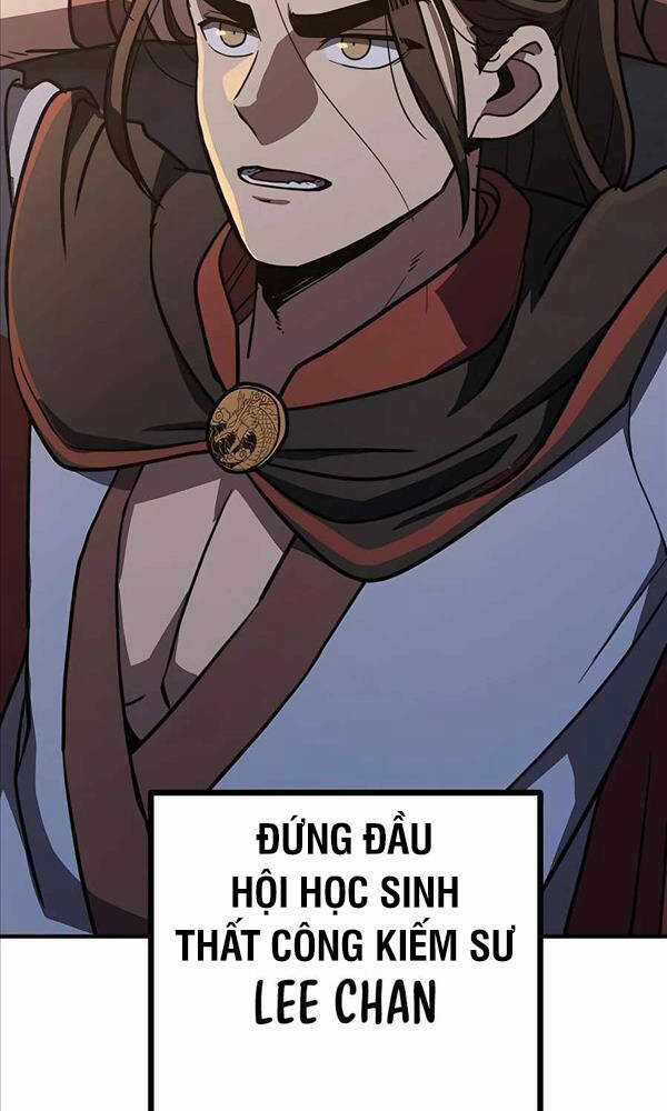 Hiệp Sĩ Xương Khô Chapter 5 trang 85