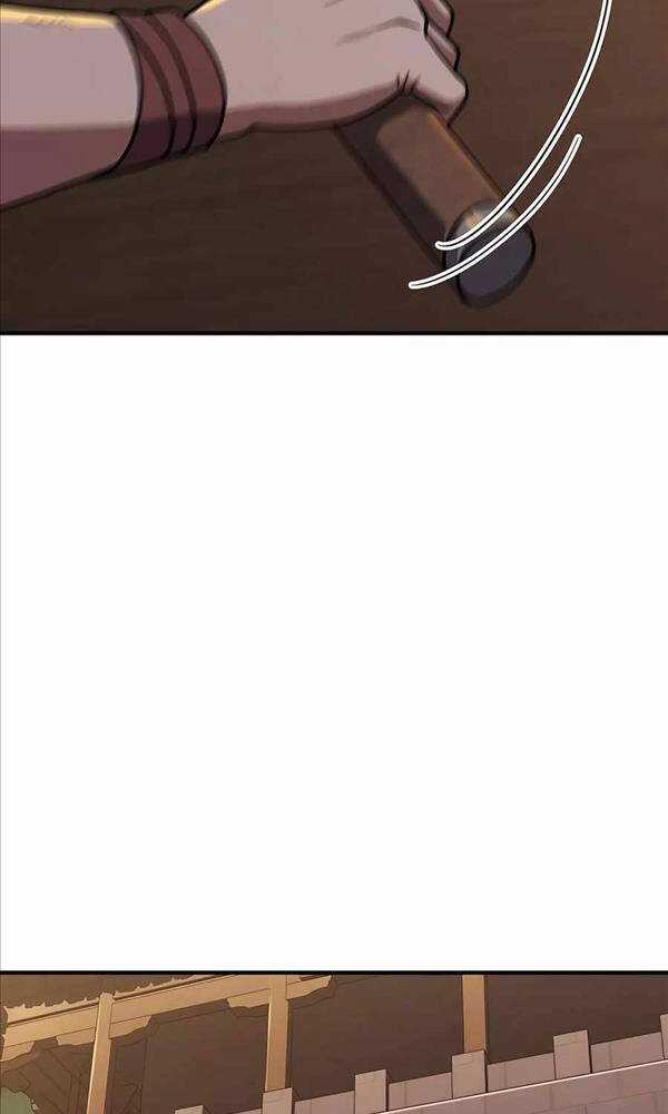 Hiệp Sĩ Xương Khô Chapter 5 trang 87